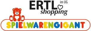 ertl-spielwarengigant_neues logo